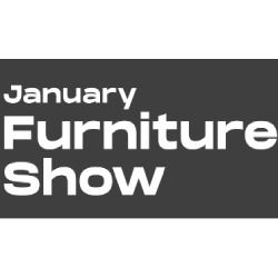 January Furniture Show- 2025